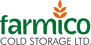 Fformico cold storage