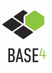 base 4