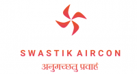 Swastik AirCon