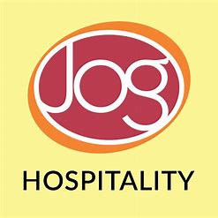 jog hospitality