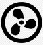 222-2226669_computer-icons-fan-computer-software-black-white-free-icon-fan